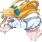 ﾌﾟﾘｽﾞﾏﾝｷﾞｯｼｰ