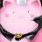 ＭＡＯ−