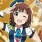 レジェンダリーサイコパス