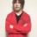 Fumiya Matsumoto