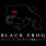 ★BLACK FROG★　杉原